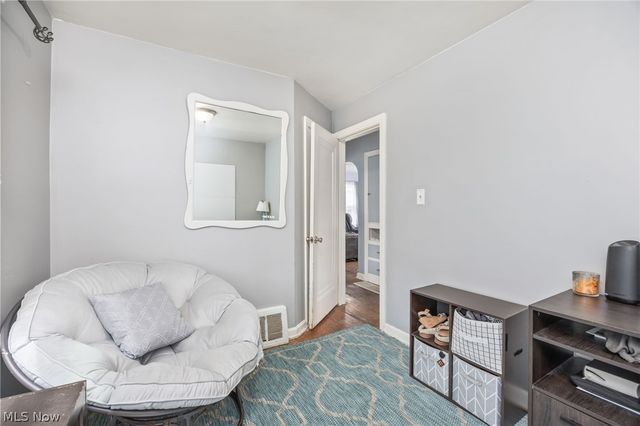 4238 20th Street NW, Canton, OH 44708