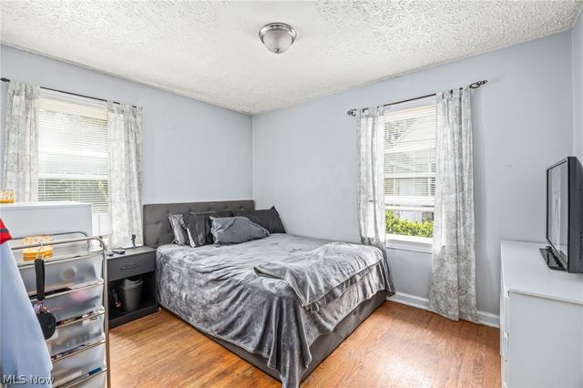 4238 20th Street NW, Canton, OH 44708