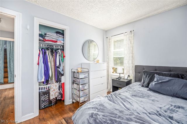 4238 20th Street NW, Canton, OH 44708