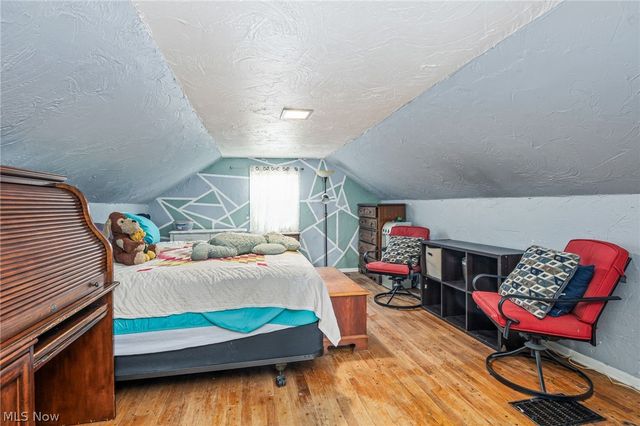 4238 20th Street NW, Canton, OH 44708