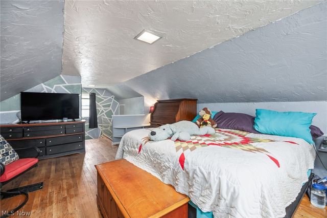 4238 20th Street NW, Canton, OH 44708