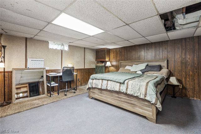 4238 20th Street NW, Canton, OH 44708