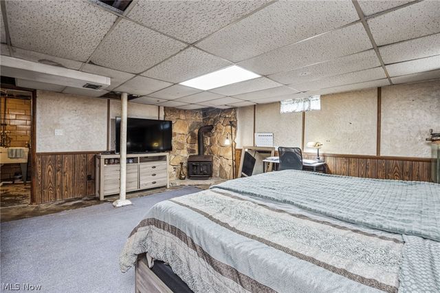 4238 20th Street NW, Canton, OH 44708