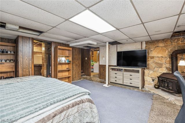 4238 20th Street NW, Canton, OH 44708