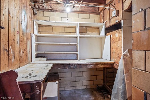 4238 20th Street NW, Canton, OH 44708