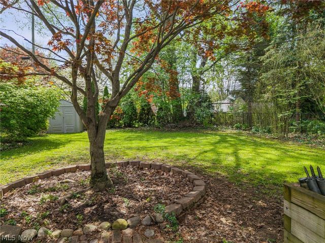 4238 20th Street NW, Canton, OH 44708