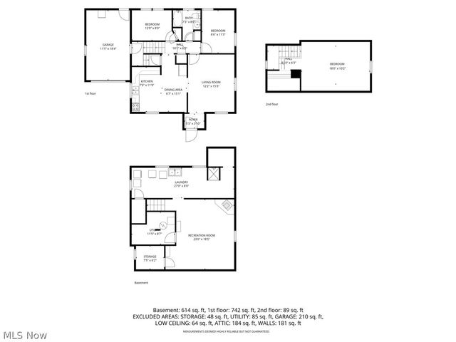 4238 20th Street NW, Canton, OH 44708