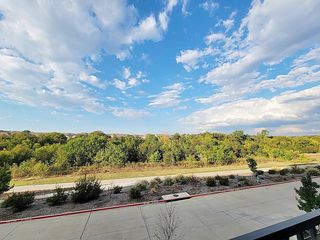 2700 Old Denton Road 2218, Carrollton, TX 75007