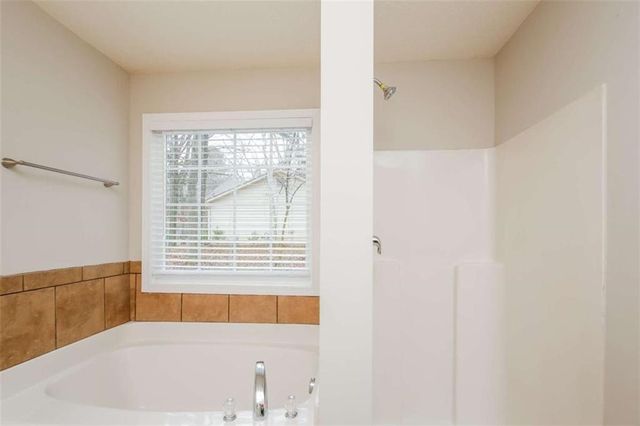 3300 Westview Cove, Powder Springs, GA 30127