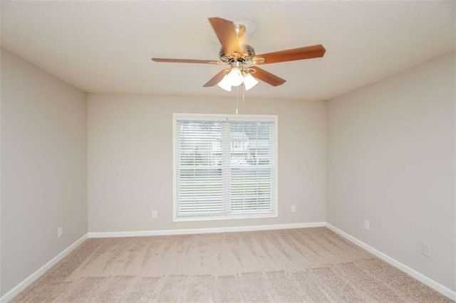 3300 Westview Cove, Powder Springs, GA 30127