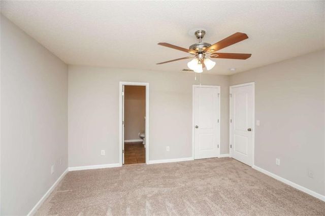 3300 Westview Cove, Powder Springs, GA 30127