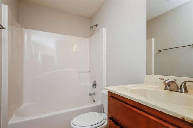 3300 Westview Cove, Powder Springs, GA 30127