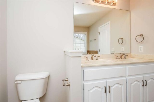 3300 Westview Cove, Powder Springs, GA 30127