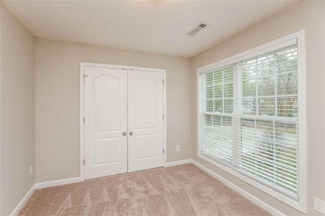 3300 Westview Cove, Powder Springs, GA 30127