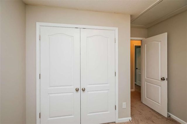 3300 Westview Cove, Powder Springs, GA 30127