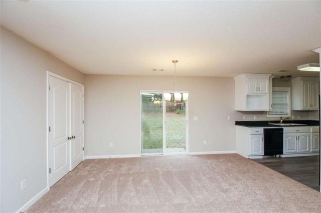 3300 Westview Cove, Powder Springs, GA 30127