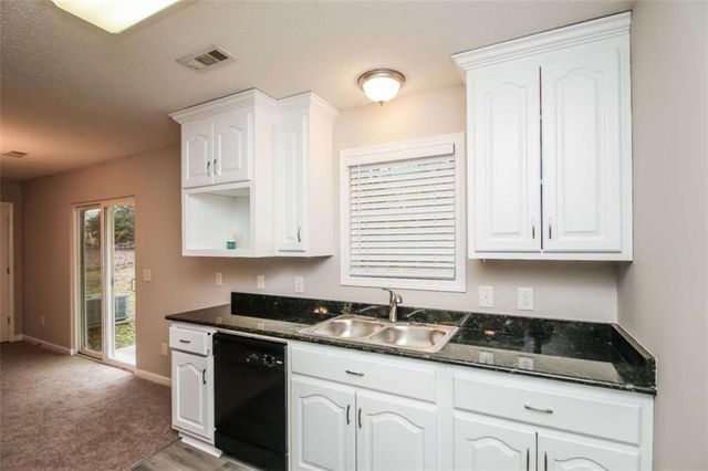 3300 Westview Cove, Powder Springs, GA 30127