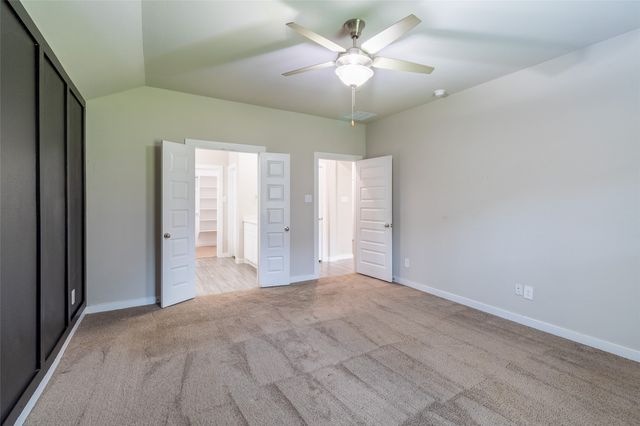 2601 Moser Lane, Royse City, TX 75189