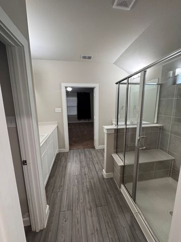 2601 Moser Lane, Royse City, TX 75189