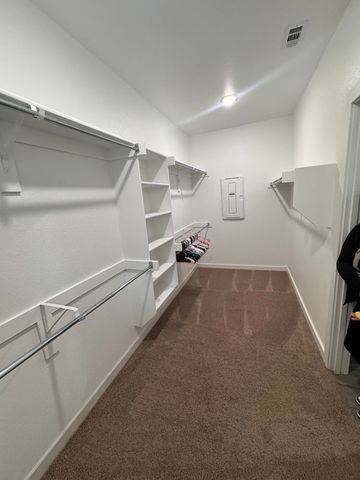 2601 Moser Lane, Royse City, TX 75189