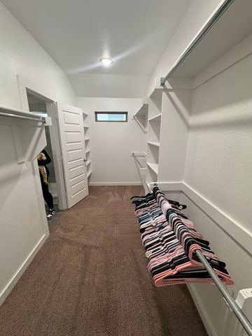 2601 Moser Lane, Royse City, TX 75189