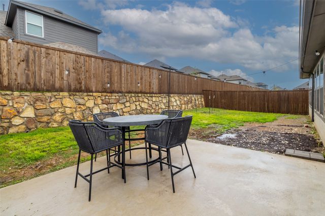 2601 Moser Lane, Royse City, TX 75189