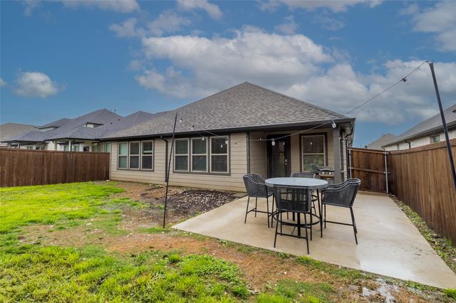 2601 Moser Lane, Royse City, TX 75189