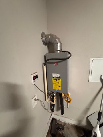 2601 Moser Lane, Royse City, TX 75189