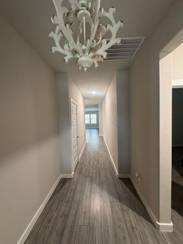 2601 Moser Lane, Royse City, TX 75189