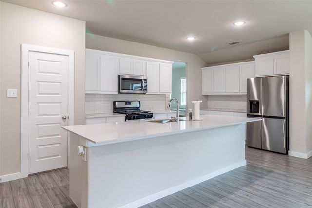 2601 Moser Lane, Royse City, TX 75189