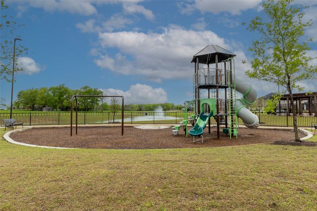 2601 Moser Lane, Royse City, TX 75189