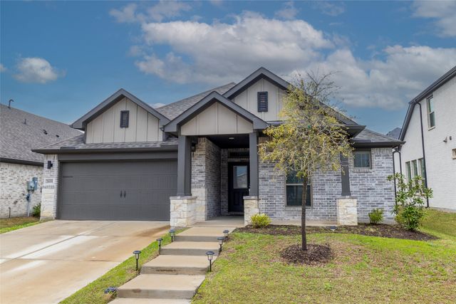 2601 Moser Lane, Royse City, TX 75189