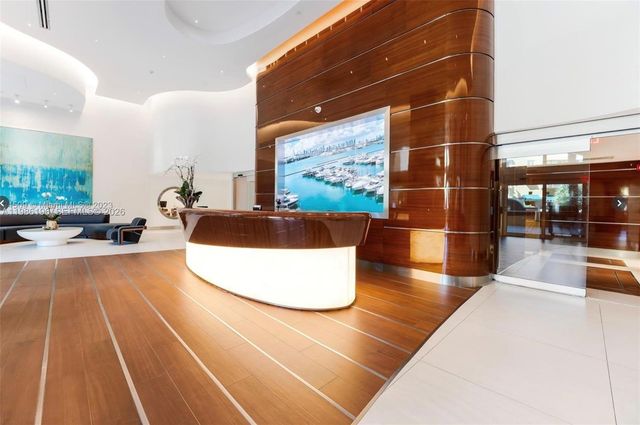 90 Alton Rd 1106, Miami Beach, FL 33139