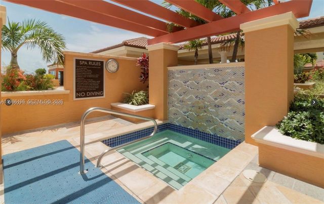 90 Alton Rd 1106, Miami Beach, FL 33139