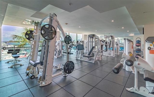 90 Alton Rd 1106, Miami Beach, FL 33139