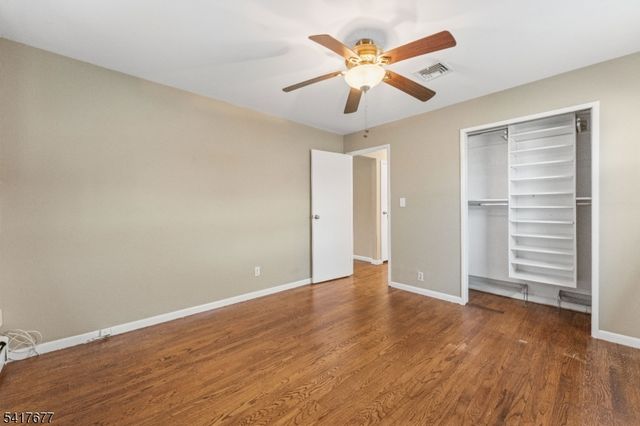 25 Fair Hill Rd, Clifton City, NJ 07013