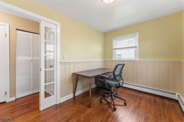 25 Fair Hill Rd, Clifton City, NJ 07013