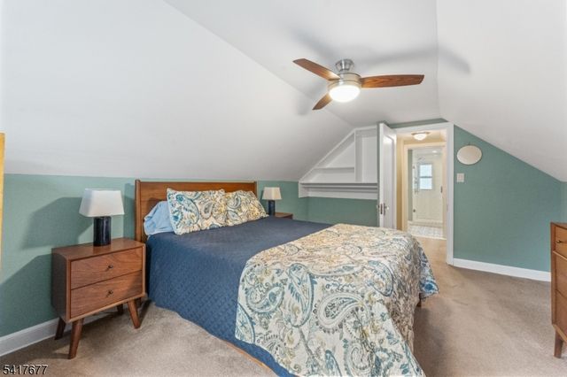 25 Fair Hill Rd, Clifton City, NJ 07013