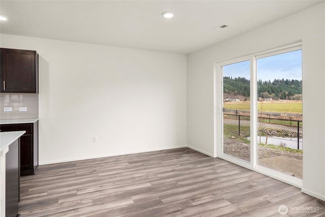 1372 Salzer Creek Drive, Centralia, WA 98531