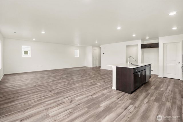 1372 Salzer Creek Drive, Centralia, WA 98531