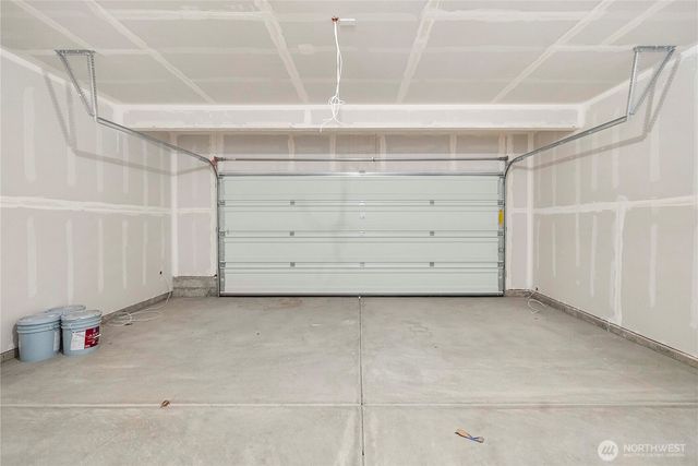 1372 Salzer Creek Drive, Centralia, WA 98531