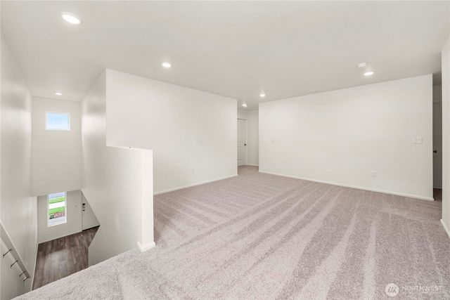 1372 Salzer Creek Drive, Centralia, WA 98531