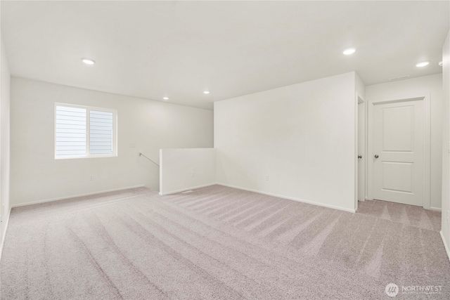 1372 Salzer Creek Drive, Centralia, WA 98531