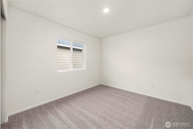 1372 Salzer Creek Drive, Centralia, WA 98531