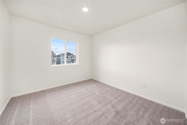 1372 Salzer Creek Drive, Centralia, WA 98531