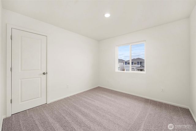 1372 Salzer Creek Drive, Centralia, WA 98531