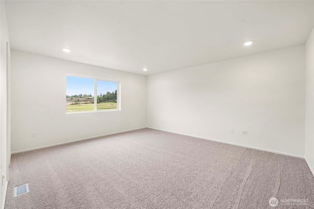 1372 Salzer Creek Drive, Centralia, WA 98531