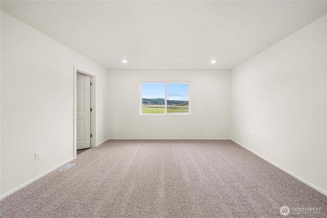 1372 Salzer Creek Drive, Centralia, WA 98531