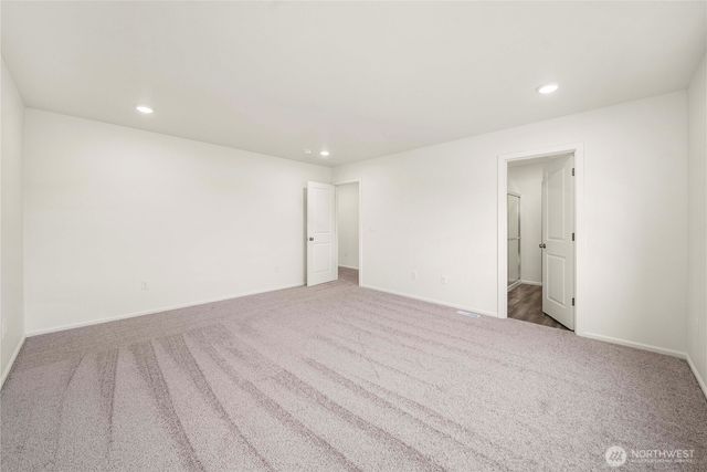 1372 Salzer Creek Drive, Centralia, WA 98531