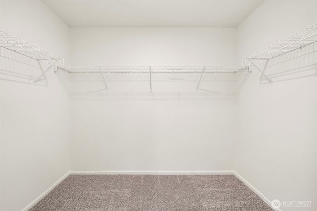 1372 Salzer Creek Drive, Centralia, WA 98531